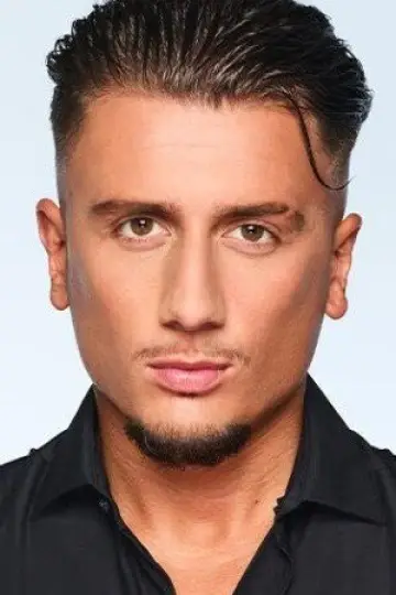 Zdjęcie #589256