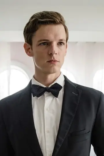Zdjęcie Bret Allan Lindquist #100948