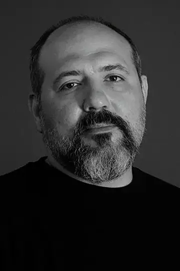 Zdjęcie José David Apel #423477