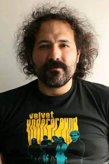 Zdjęcie José David Apel #423478
