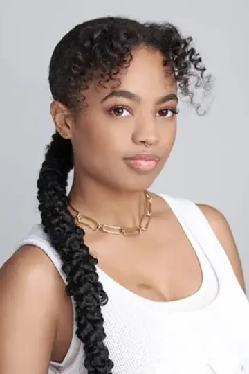 Zdjęcie  (Morgan Dudley) #157089