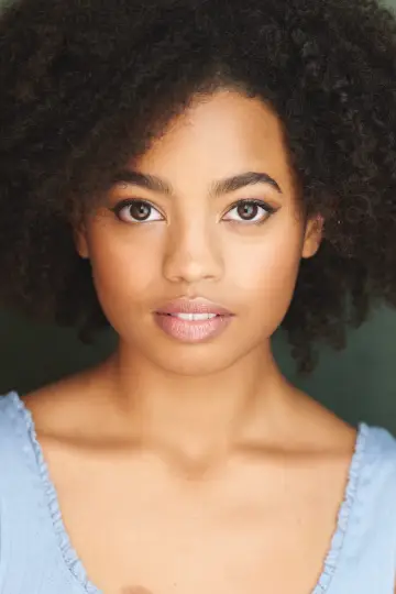 Zdjęcie  (Morgan Dudley) #157091