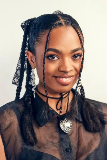 Zdjęcie  (Morgan Dudley) #330310