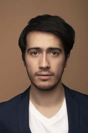 Zdjęcie Dario Ladani Sanchez #136465