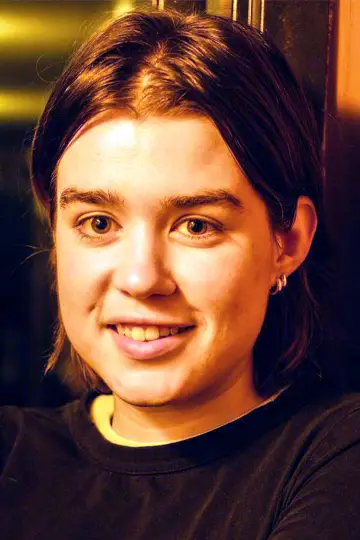 Zdjęcie  #338930