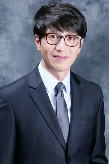 Zdjęcie Jun Jung-il #50555