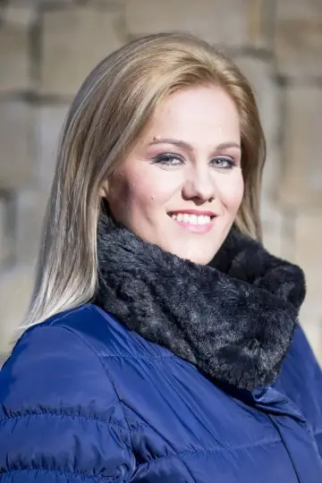 Zdjęcie #386567