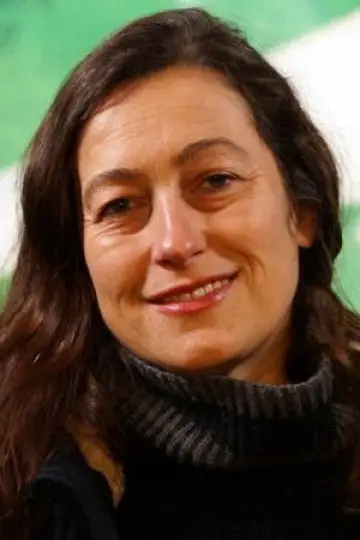 Zdjęcie  #356485