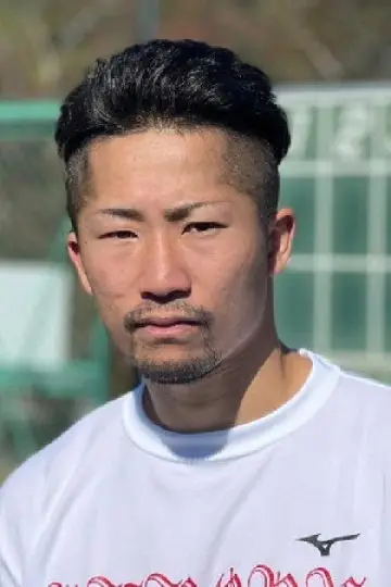 Zdjęcie Takuma Inoue