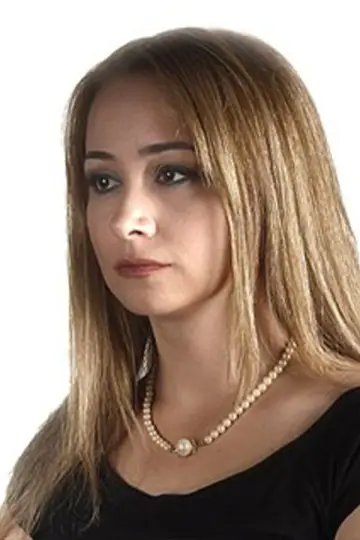 Zdjęcie #594694