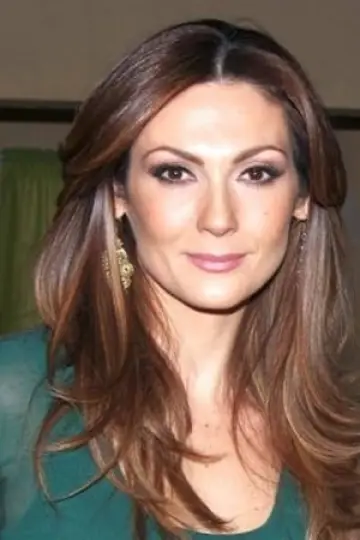 Zdjęcie  #263982