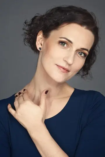 Zdjęcie  #413702