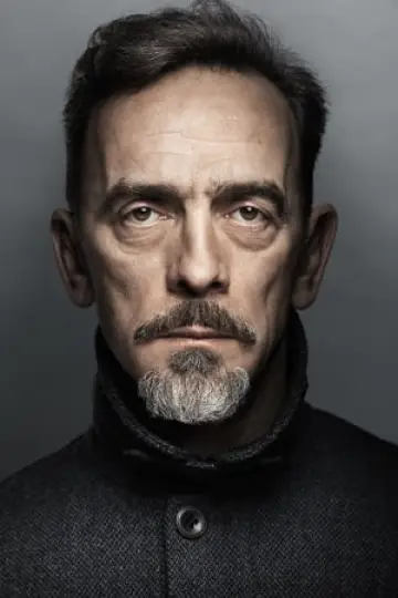 Zdjęcie Adrian Schiller #22731