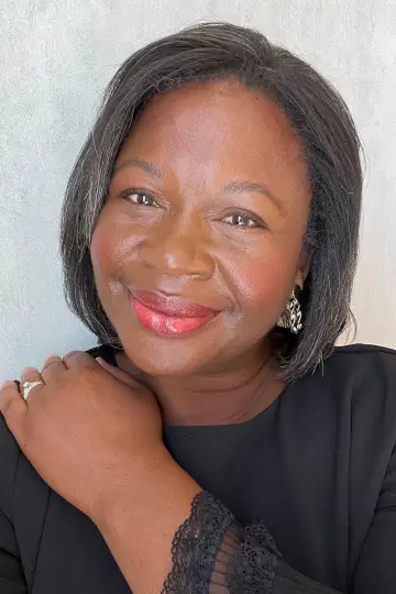 Zdjęcie Candace Smith #104672