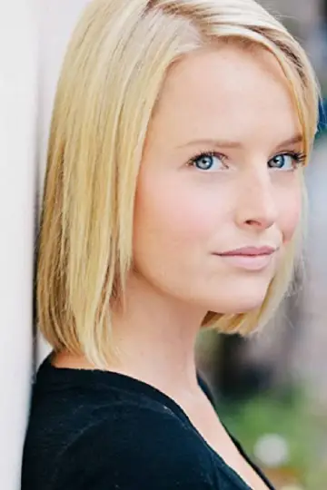 Zdjęcie Sarah Smyth #26656