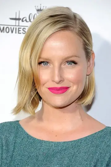 Zdjęcie Sarah Smyth #26657