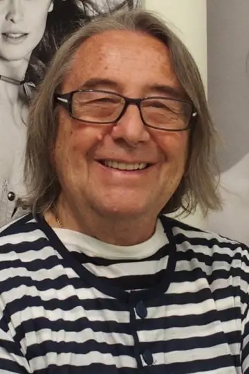 Zdjęcie  #175847