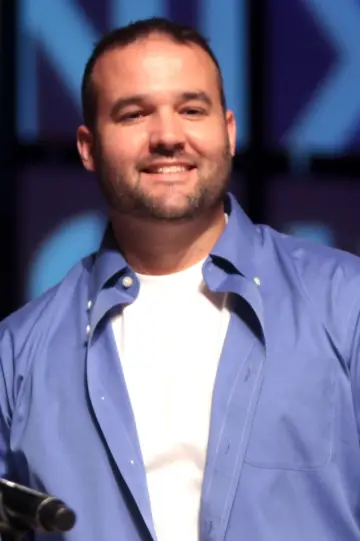 Zdjęcie  (Austin St. John) #154435