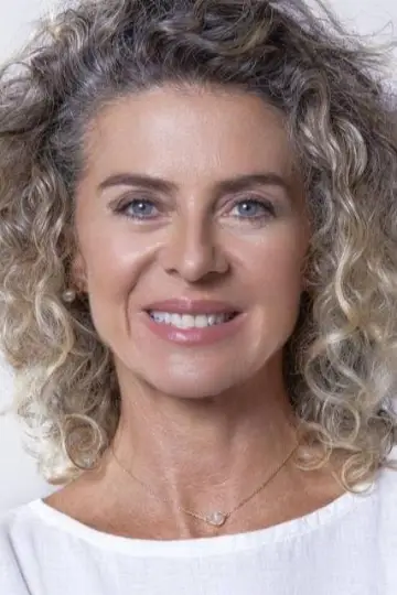 Zdjęcie  #320630
