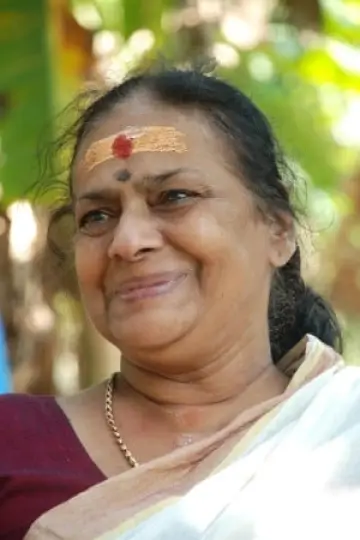 Zdjęcie Sukumarí #287225