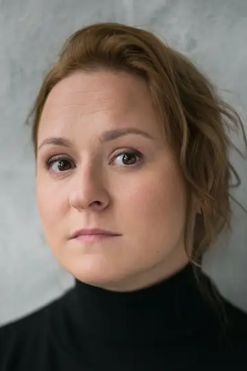 Zdjęcie Edyta Januszewska #328997