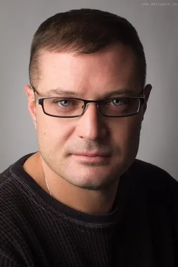 Zdjęcie Jeff Kamps #78324