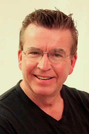 Zdjęcie Jim Powers #78323