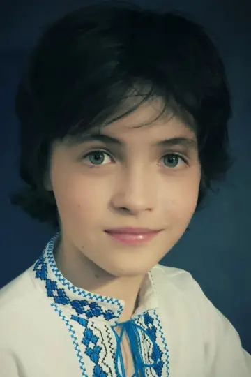 Zdjęcie  #468467