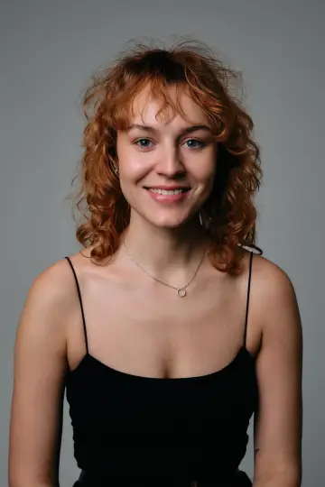 Zdjęcie  #436539