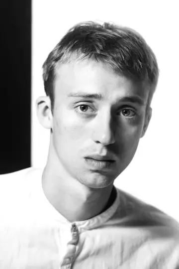 Zdjęcie  #343707