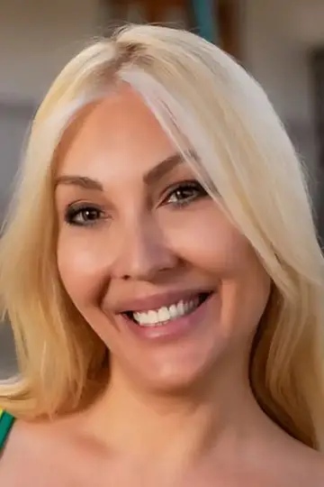 Zdjęcie  #412564