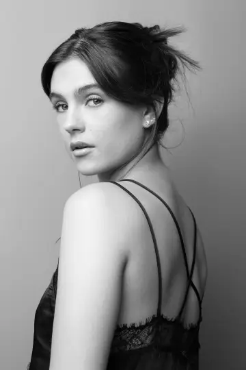Zdjęcie Romina Poza