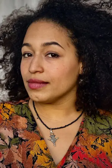 Zdjęcie Celina Schleicher #93579