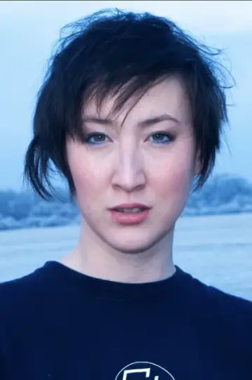 Zdjęcie Viktoria Monhor #93578