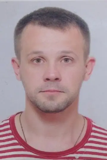 Zdjęcie  #420107