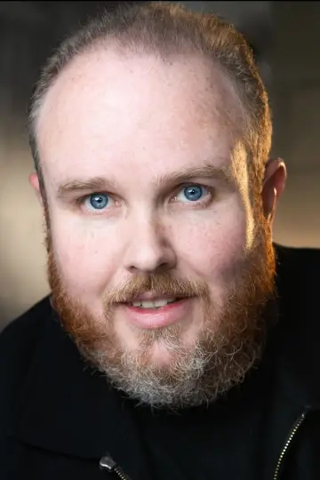 Zdjęcie Bobby Benjamin #106092
