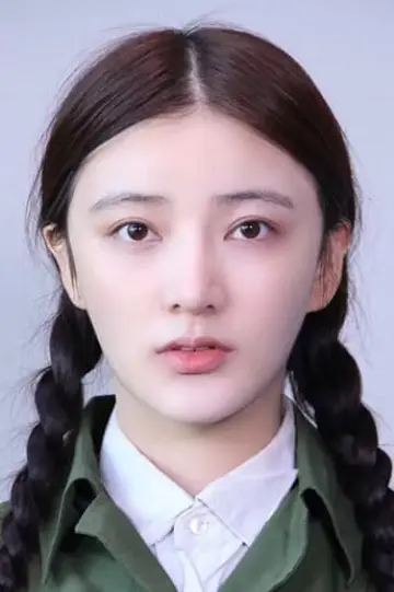 Zdjęcie  (Yang Yimo) #315027