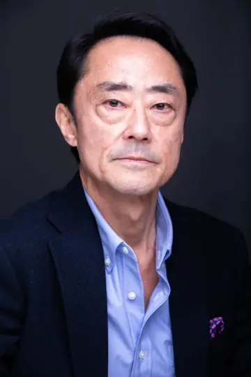 Zdjęcie Charles Nishikawa #25199