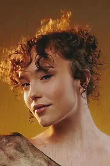 Zdjęcie Ilmur María Arnarsdóttir #134461