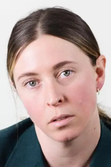 Zdjęcie Katie Burrell #139856