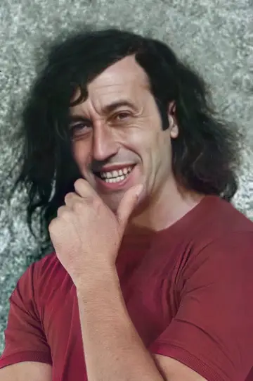Zdjęcie #255643
