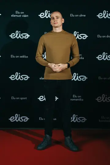 Zdjęcie #637121