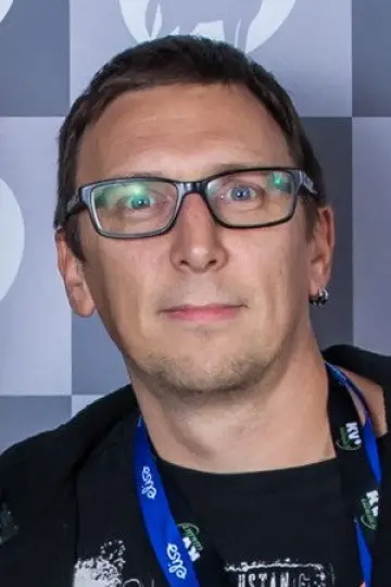 Zdjęcie  #362397