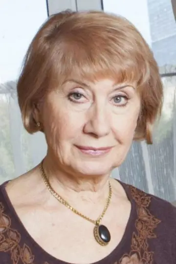 Zdjęcie  #472911