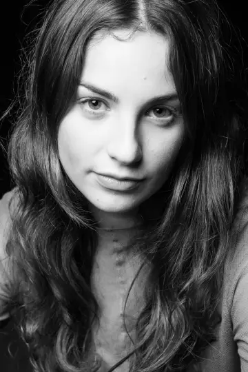 Zdjęcie  #395749