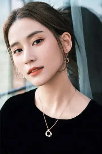 Zdjęcie Laurinda Ho