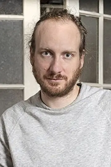 Zdjęcie  #469458