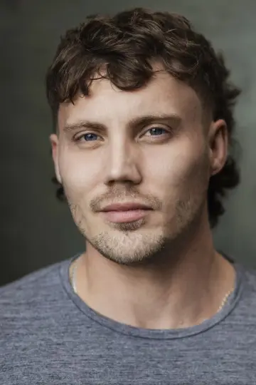 Zdjęcie  (Elliott Eason) #405839