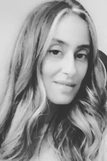 Zdjęcie Natalie Cotto #140536