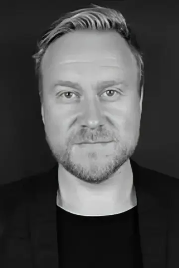 Zdjęcie #479549